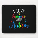 Suche nach asperge mousepads Puzzleteil
