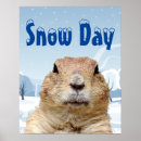 Suche nach blizzard poster Wetter