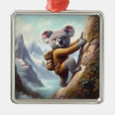 Suche nach bergsteigen ornamente Sport