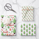 Suche nach lustige weihnachtskatze geschenkpapier Kätzchen
