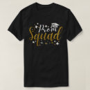 Suche nach abschlussball tshirts Abschlussfeier