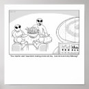 Suche nach erntekreis Alien