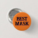 Suche nach masken buttons Halloween