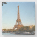 Suche nach paris frankreich untersetzer Turm