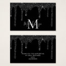 Suche nach namensschilder visitenkarten Schick