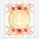 Suche nach striche aufkleber Modern