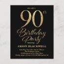 Suche nach papier einladungen Glitzer