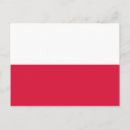 Suche nach polnische flagge postkarten Polska