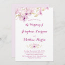 Suche nach orchidee einladungen Elegant