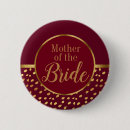 Suche nach brautknöpfe buttons Mother