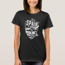 Suche nach spinnen tshirts Sache