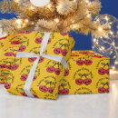 Suche nach kirschen geschenkpapier Frucht