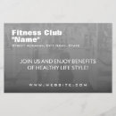 Suche nach promo flyer Modern