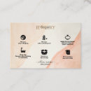 Suche nach schlichte standard visitenkarten Modern