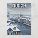 Suche nach schweizerische postkarten See