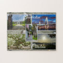 Suche nach plantage puzzle Charleston