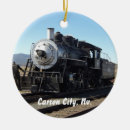 Suche nach laufkatze ornamente Zug
