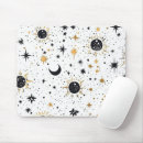 Suche nach schwarze sonne mousepads Himmlisch