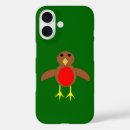 Suche nach rotkehlchen iphone hüllen Weihnachten