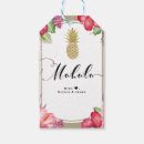 Suche nach mahalo Sommer