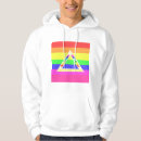 Suche nach roygbiv Regenbogen