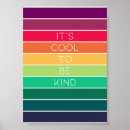 Suche nach lgbt equality poster Lesbisch