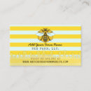 Suche nach bienenwabe visitenkarten Imker