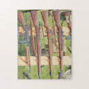 Suche nach zweiter weltkrieg puzzle Wwii