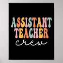 Suche nach lustige wissenschaft poster Uni