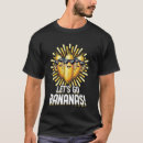 Suche nach lustige bananen tshirts Retro