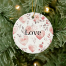 Suche nach liebe blume ornamente Romantisch