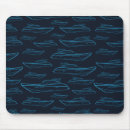 Suche nach yachten mousepads Boot