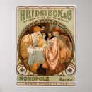 Suche nach champagner poster Für sie/ihn