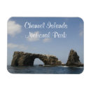 Suche nach channel magnete Nationalpark