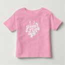 Suche nach retro weihnachten tshirts Festlich