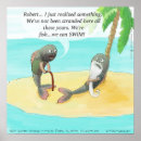 Suche nach verwirrt poster Cartoon