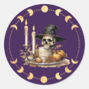Suche nach samhain aufkleber Heide