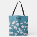 Suche nach orchidee taschen Elegant