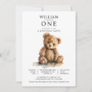 Suche nach stofftier Teddybär