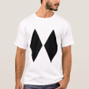 Suche nach schwarzer diamant tshirts Florida