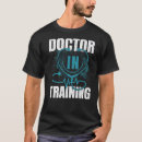Suche nach medizinstudent geschenke Schule