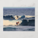Suche nach big surf poster Surfer