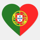 Suche nach herz portugal aufkleber Portugiesisch
