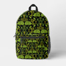 Suche nach igele taschen Girl