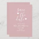 Suche nach schimmer einladungen Modern