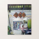 Suche nach drachen puzzle Modern