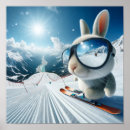 Suche nach ski cartoon poster Für kinder