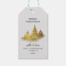 Suche nach personalisierte geschenkanhänger Modern