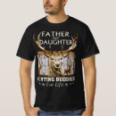 Suche nach lebenslang tshirts Jagd