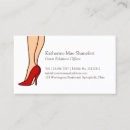 Suche nach stilett heels Modern